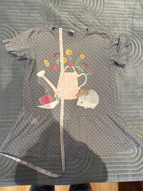 Tunika lindex 122, lindex,122