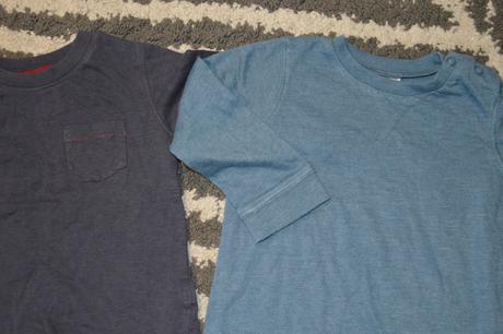 Tričká cena spolu 74/80, next,74