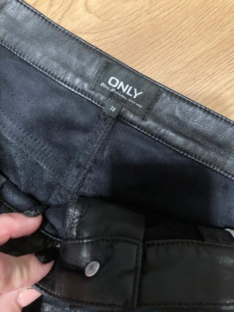 Kozenkova sukňa, only,38