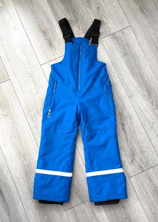 Northville otepľovačky veľ. 122, c&a,122