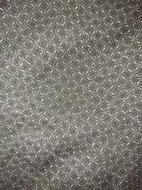 Nohavice, 40 / 42 / l / xl