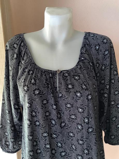 Upletova bluzka/1., 44