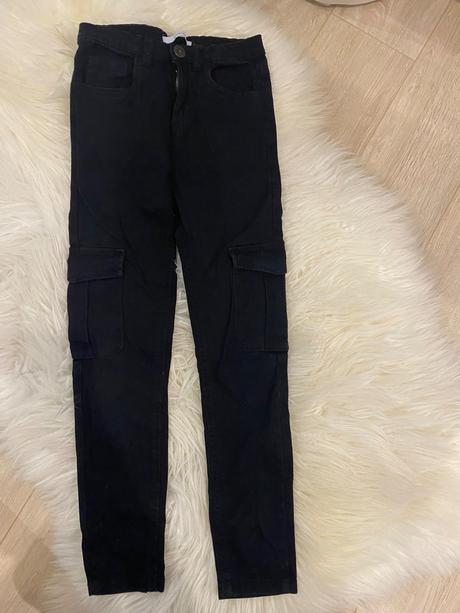 Kapsáče, reserved,134