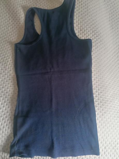 Tielko guess cena s postou, guess,xs