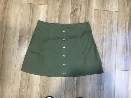 Sukna select, select,40