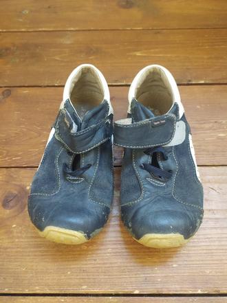 Tipsie toes barefoot, tipsietoes,33