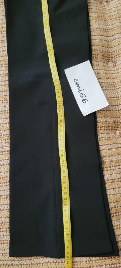 Chlap. eleg. nohavice, 122