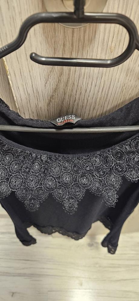 Guess top/tricko, guess,s