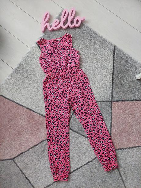 Leo overal 122, m&co,122