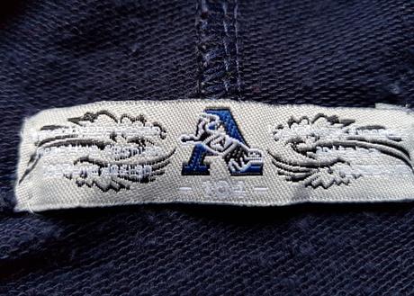 Chlapč.tepláková súprava, active,104