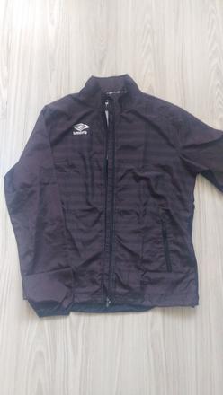 Bunda umbro, umbro,m