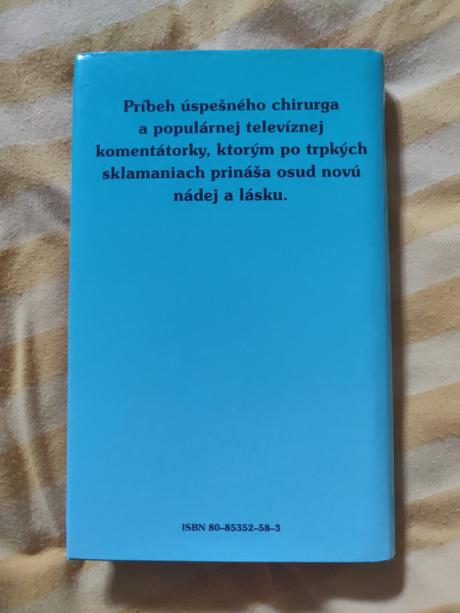 Danielle steel premeny, 