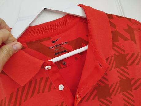 Nike tričko, nike,xl