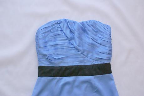 Spoločenské šaty - bezchybný stav, h&m,s