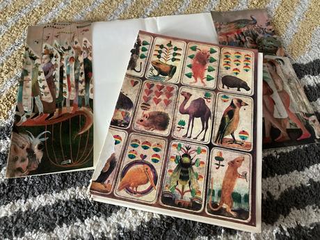 Alica v krajine zázrakov (1984), 