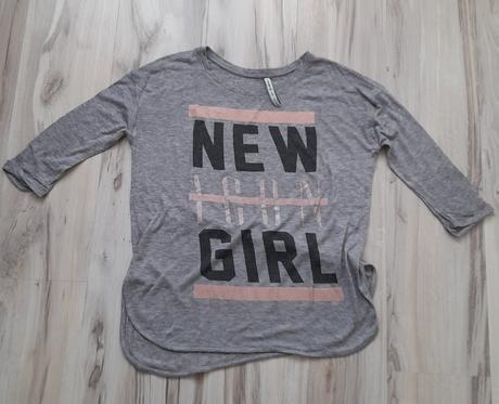 Tričko stradivarius č.s, stradivarius,s