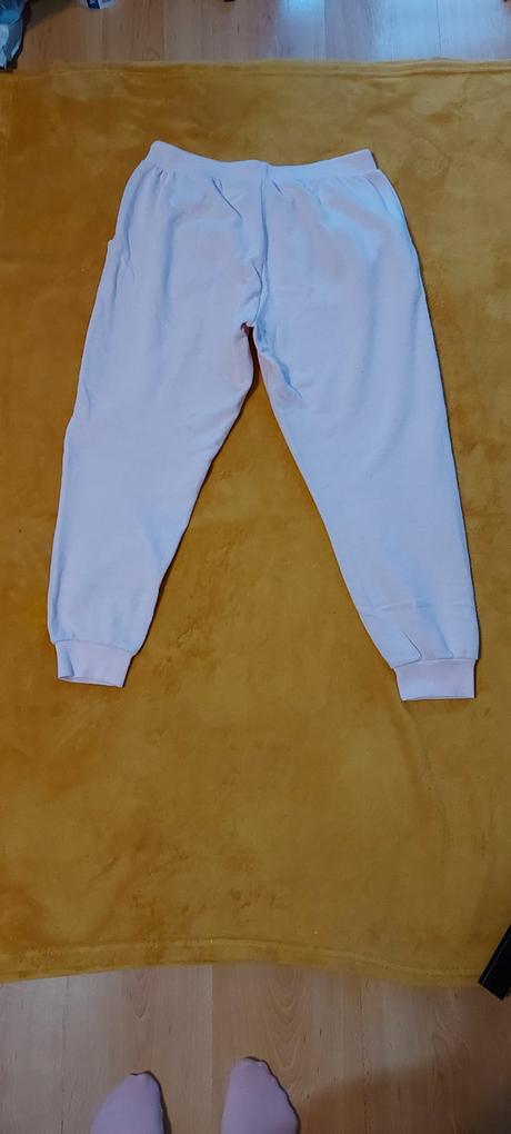 Dámske tepláky veľ.xl, xl