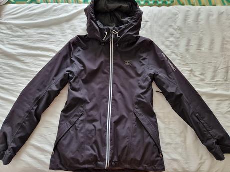 25ša_helly hansen, helly hansen,m