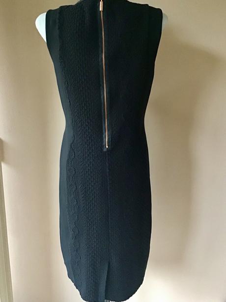 Pružne saty, next,42