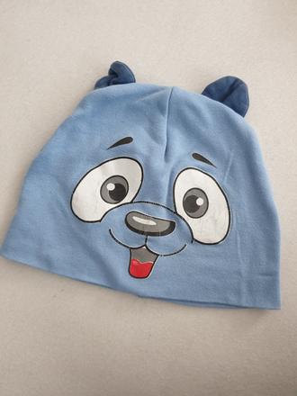 Prech9dna ciapka na obvod 52- 54cm, 116