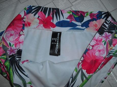 French francuzske zvacsujuce bikiny, m