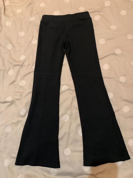 Legíny, h&m,146