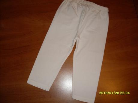 Supravicka s2618, kids,110