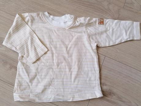 Súprava disney nohavice na traky, ladybird,62