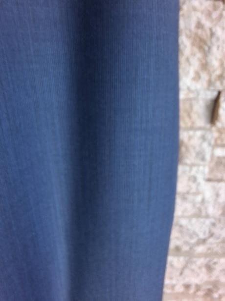 Pánsky oblek 52, 52