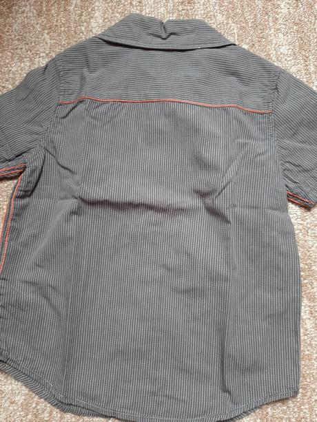 Kosela, dopodopo,104