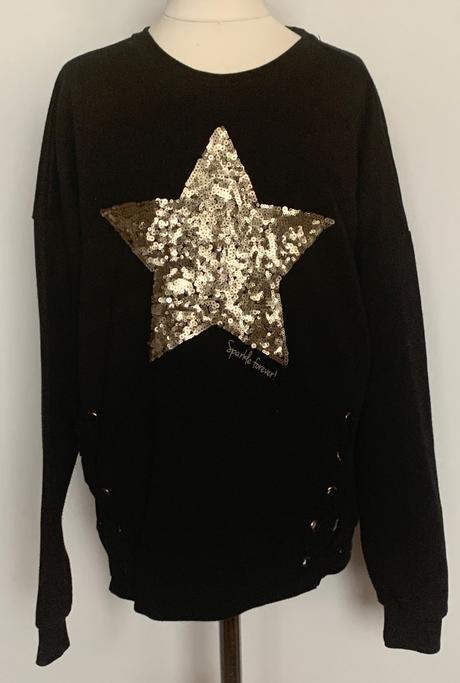 Dobrý deň, tovar je na sklade najlacnejšie poštovn, 146