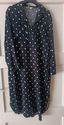 Top stav, trendy, h&m,s