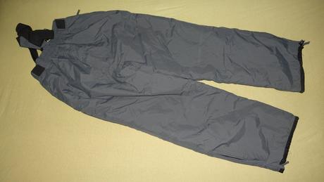 Oteplovacky tcm, tcm,152