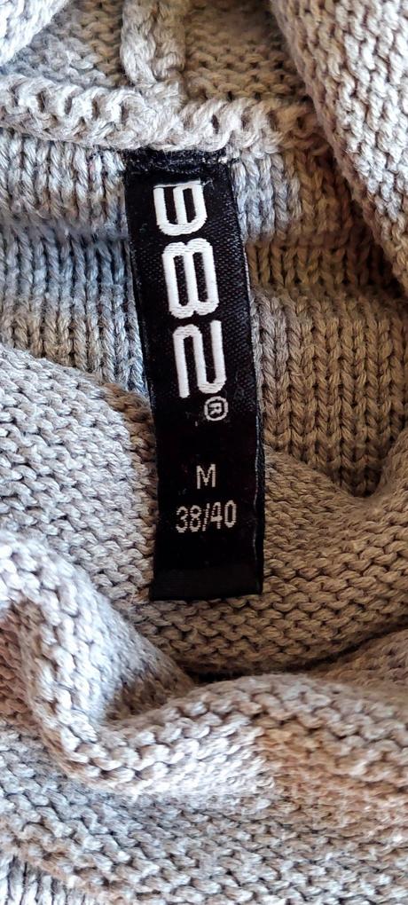 Šaty takko, takko,36