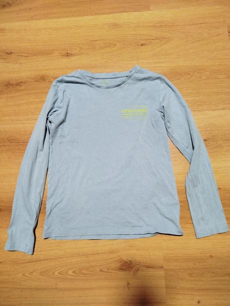 Tričko, reserved,152