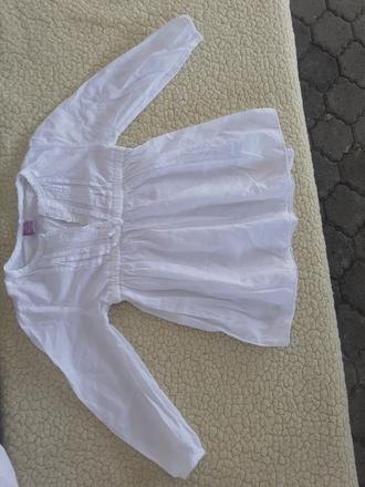 Detska bluzka, dopodopo,98