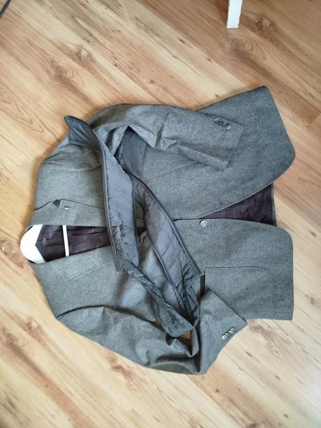 Pierre cardin sako pc 250eur, pierre cardin,56