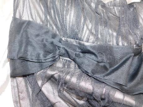 Luxusne slavnostne saty, 44