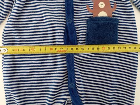 Overal na spanie, ergee,62