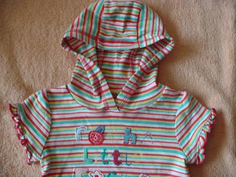 Predlzene tricko, debenhams,74