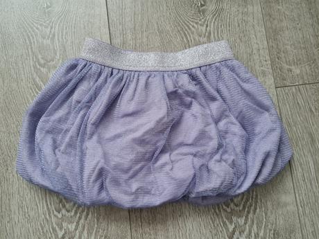 Tutu sukna benetton, benetton,92