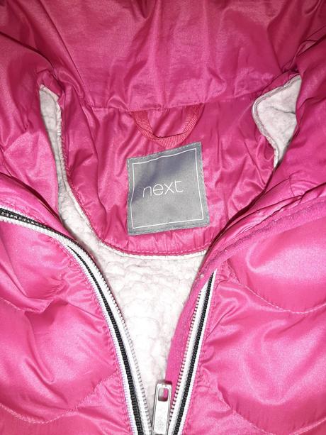 Vetrovka next, next,104