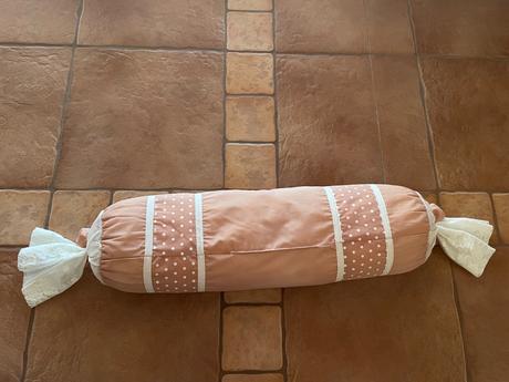 Cilek vankus romantic,