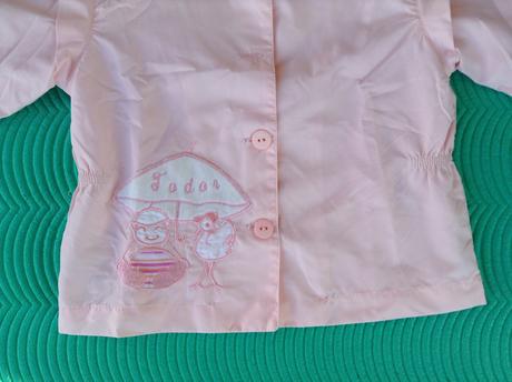 Kabatik nenoseny todor, 62