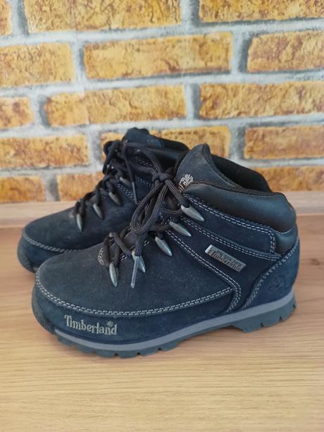 Kozene timberland vd 19,5 cm, timberland,31