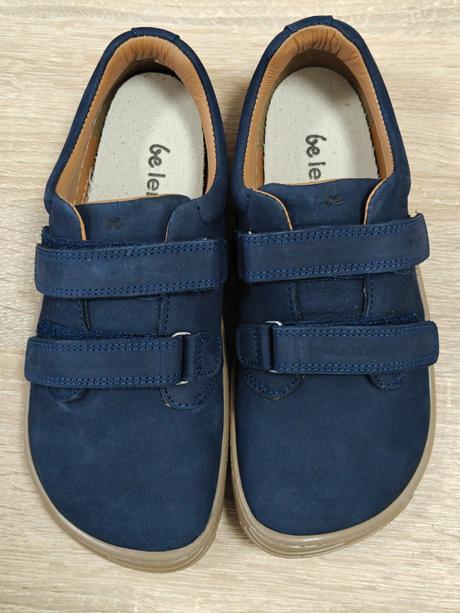 Be lenka bounce - dark blue 32 f298, be lenka,32