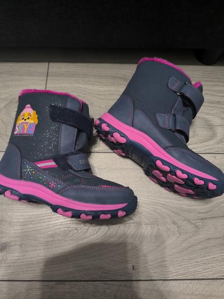 Paw patrol 30, dei-tex,30