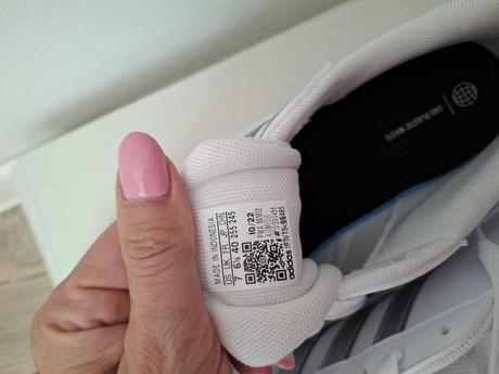 Adidas tenisky velkost 40  ,, adidas,40