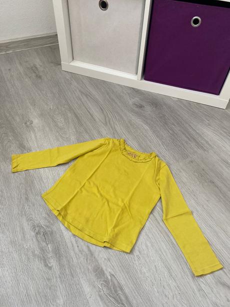 Next tricko, next,98