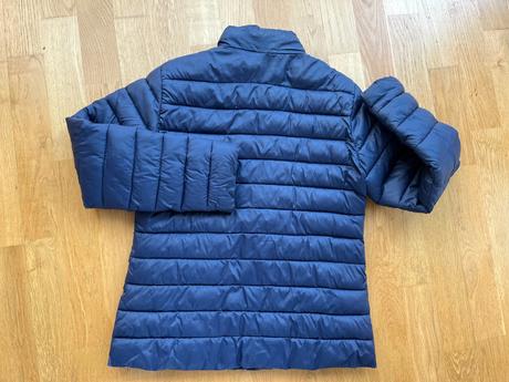 Prechodna bunda, mango,152